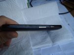 DSC02135.JPG