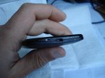 DSC02133.JPG