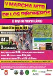 cartel_mtb_elhoyodepinares.jpg