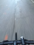 Fast.jpg