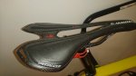 IMG-20160525-WA0023.jpg