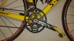 IMG-20160525-WA0025.jpeg