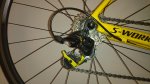 IMG-20160525-WA0027.jpeg