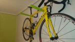 IMG-20160525-WA0029.jpeg