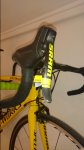IMG-20160525-WA0031.jpeg