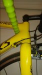 IMG-20160525-WA0033.jpeg
