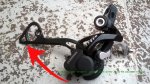 WP_20160604_008.jpg