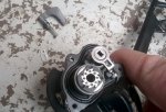 WP_20160604_006.jpg