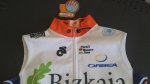20160603_131031.jpg