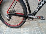 IMG_20160603_211916.jpg