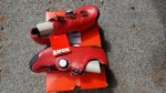 20160408_130547.jpg