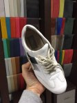 IMG_20160429_155008.jpg