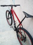 IMG_20160603_212049.jpg