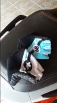 20160604_143007.jpg