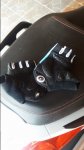 20160604_143038.jpg
