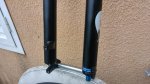 20160604_163823_HDR-2.jpg