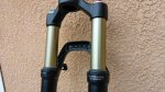 20160604_163829_HDR-2.jpg