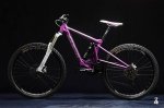 001_ragnobikes_kratos_am_sx.jpg