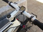 20160601_114635.jpg