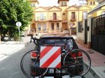 IMG_20160603_103414.jpg