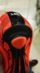 IMG-20160107-WA0004.jpg