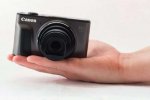 canon_powershot_sx720_hs_16.jpg