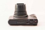 canon_powershot_sx720_hs_10.jpg