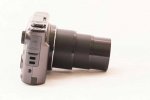 canon_powershot_sx720_hs_13.jpg