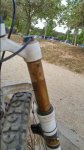 20160604_105017_HDR.jpg