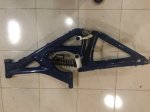 IMG-20160421-WA0001.jpg