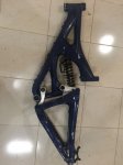 IMG-20160421-WA0000.jpg