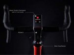 speedx_leopard_smart_road_bike_tracks_your_progress_in_real_time_3.jpg