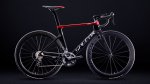 speedx-leopard-first-smart-bike.jpg