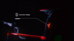 SpeedX-Leopard-light.png