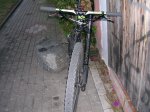 DSCN4597.JPG
