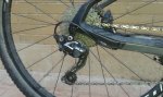 20160530_200155.jpg