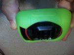 IMG_20160604_220047.jpg