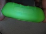 IMG_20160604_220058.jpg