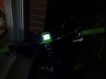 IMG_20160604_220606.jpg