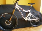1Pivot firebird 27.5.JPG