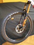 2Pivot firebird 27.5.JPG