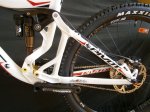 3Pivot firebird 27.5.JPG