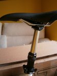 4Pivot firebird 27.5.JPG