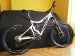 6Pivot firebird 27.5.JPG
