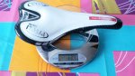 20160603_193817.jpg