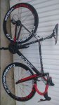 IMG-20160604-WA0022.jpeg