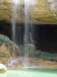 DSCF0325.JPG