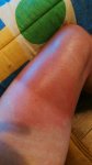 IMG-20160604-WA0002.jpg