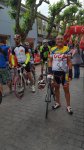 20160604_180551.jpg