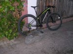 DSCN4599.JPG